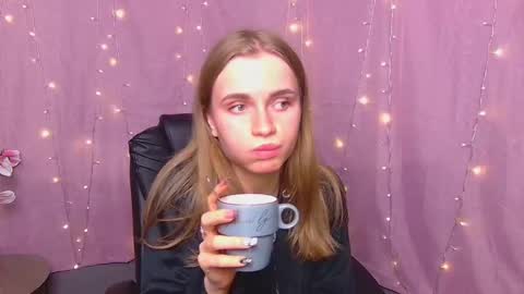 ritakiskis online show from 03-27-26, 08:52