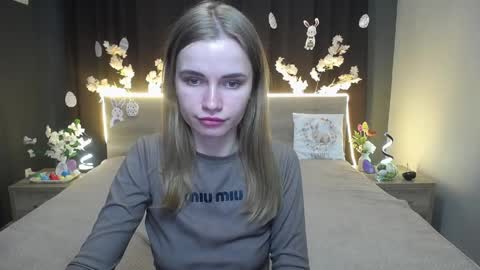 ritakiskis online show from 04-02-26, 08:06