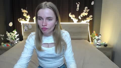 ritakiskis online show from 04-08-26, 07:47