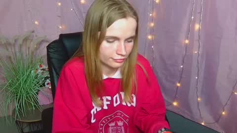 ritakiskis online show from 04-30-26, 08:57