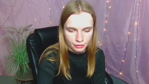 ritakiskis online show from 05-01-26, 08:02