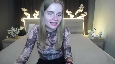 ritakiskis online show from 05-02-26, 08:03