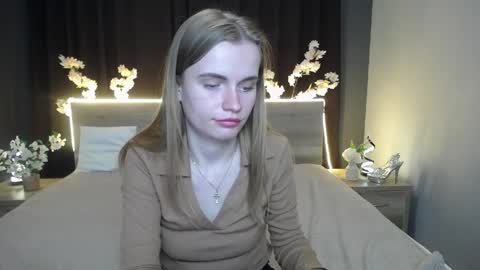 ritakiskis online show from 05-03-26, 07:42