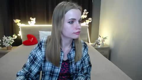 ritakiskis online show from 05-09-26, 07:19