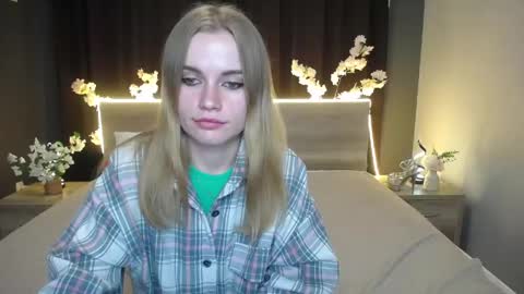 ritakiskis online show from 05-11-26, 07:55