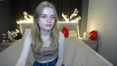 ritakiskis online show from 05-15-26, 07:32