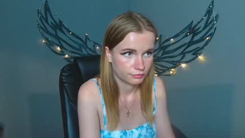 ritakiskis online show from 05-24-26, 07:41