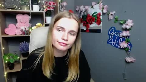 ritakiskis online show from 05-27-26, 07:33