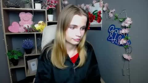 ritakiskis online show from 05-30-26, 06:27