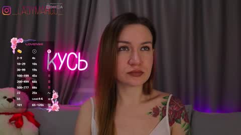 Rita online show from 10-03-25, 12:18