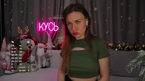 Rita online show from 01-10-26, 09:52