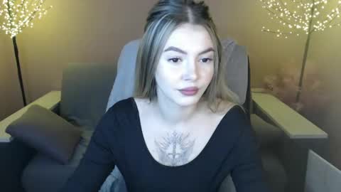 ritaneer online show from 12-08-24, 09:13