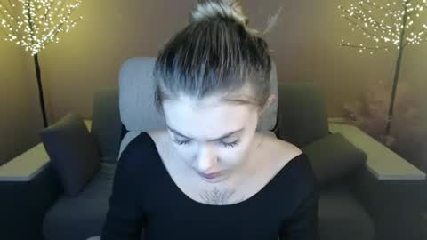 ritaneer online show from 12-17-24, 09:07