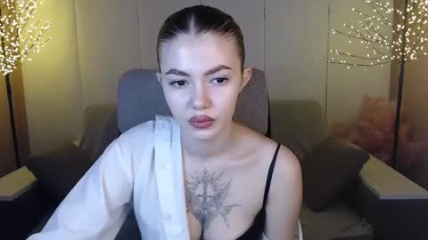 ritaneer online show from 01-12-25, 09:08