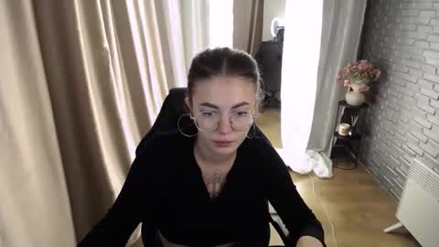 ritaneer online show from 09-10-25, 08:03