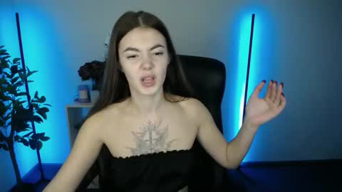 ritaneer online show from 11-24-25, 10:48