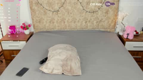 Rita Oral online show from 01-10-25, 06:28