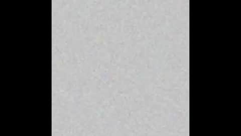 Snapshot of ritaritakii chatting on 02-19-25, 09:06 Margarita online show from 02-19-25, 09:06