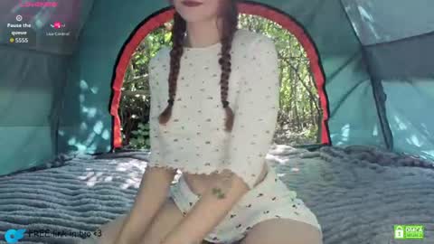 Snapshot of ritaritakii chatting on 07-15-26, 09:36 Margarita online show from 07-15-26, 09:36