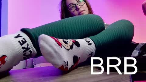 Miss Rita online show from 12-25-24, 04:00