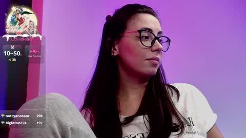 Miss Rita online show from 01-05-25, 08:32