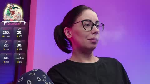 Miss Rita online show from 01-09-25, 06:06