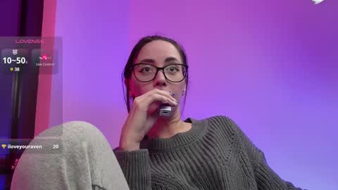 Miss Rita online show from 01-09-25, 06:57