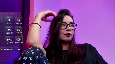 Miss Rita online show from 01-11-25, 12:29