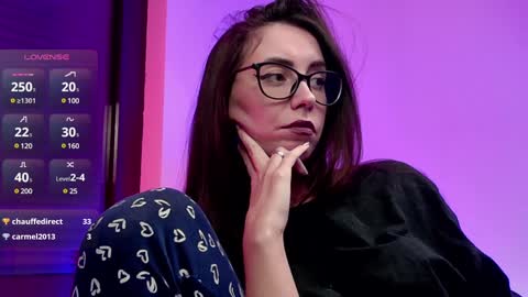 Miss Rita online show from 01-11-25, 03:31