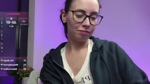 Miss Rita online show from 01-15-25, 06:08