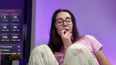 Miss Rita online show from 01-21-25, 03:10