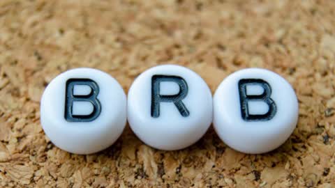 Miss Rita online show from 02-08-25, 10:07