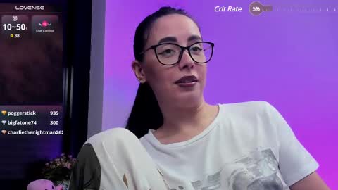 Miss Rita online show from 02-09-25, 12:30