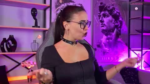 Miss Rita online show from 09-22-25, 08:38