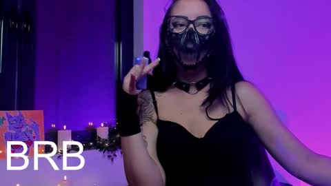 Miss Rita online show from 11-15-25, 12:23