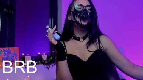 Miss Rita online show from 11-17-25, 07:58