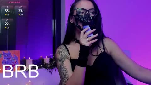 Miss Rita online show from 11-19-25, 11:10