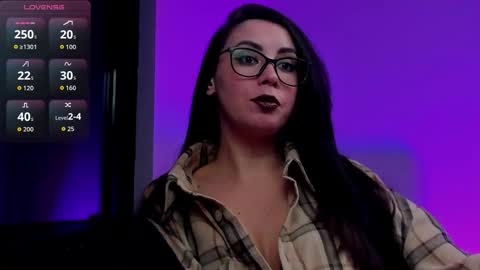 Miss Rita online show from 12-04-25, 09:01