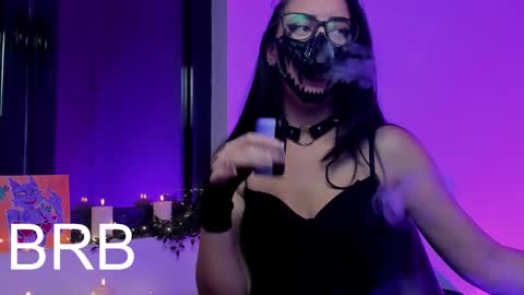 Miss Rita online show from 12-15-25, 10:30