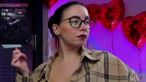 Miss Rita online show from 02-15-26, 07:51