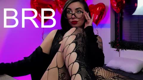 Miss Rita online show from 03-08-26, 10:52