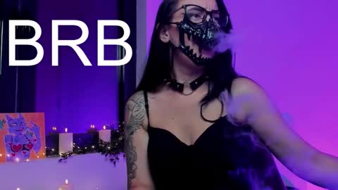 Miss Rita online show from 03-27-26, 09:10