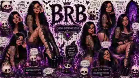 Miss Rita online show from 06-20-26, 10:18