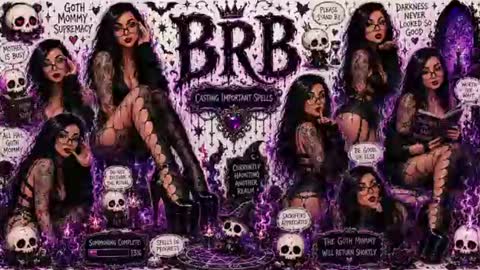 Miss Rita online show from 06-24-26, 09:08