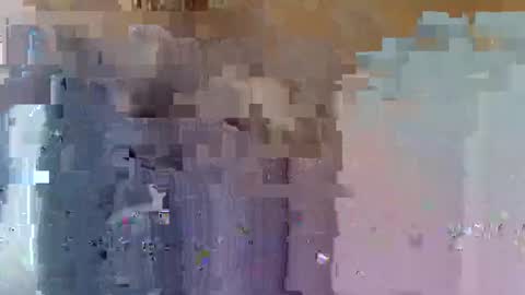 riteon50 online show from 01-29-25, 12:35