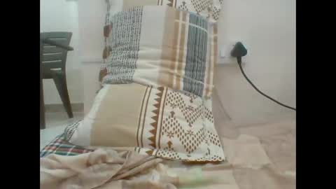 Snapshot of rithviksins chatting on 01-06-26, 05:44 rithviksins online show from 01-06-26, 05:44