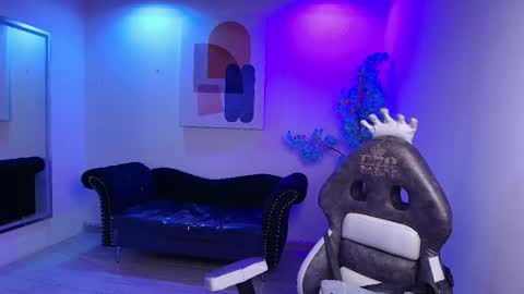 Ritsuka online show from 10-07-25, 03:04