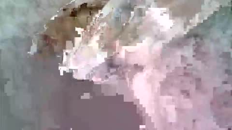 Snapshot of ritto44 chatting on 04-09-26, 09:47 ritto44 online show from 04-09-26, 09:47