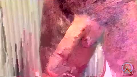 ritto44 online show from 05-16-26, 12:18
