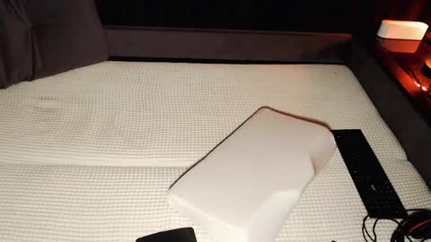 ritualspy online show from 05-30-26, 08:39